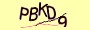 validcode