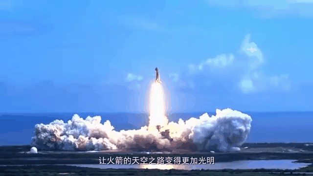 Ning新星爆冷表现突出，瑞士队前途光明！